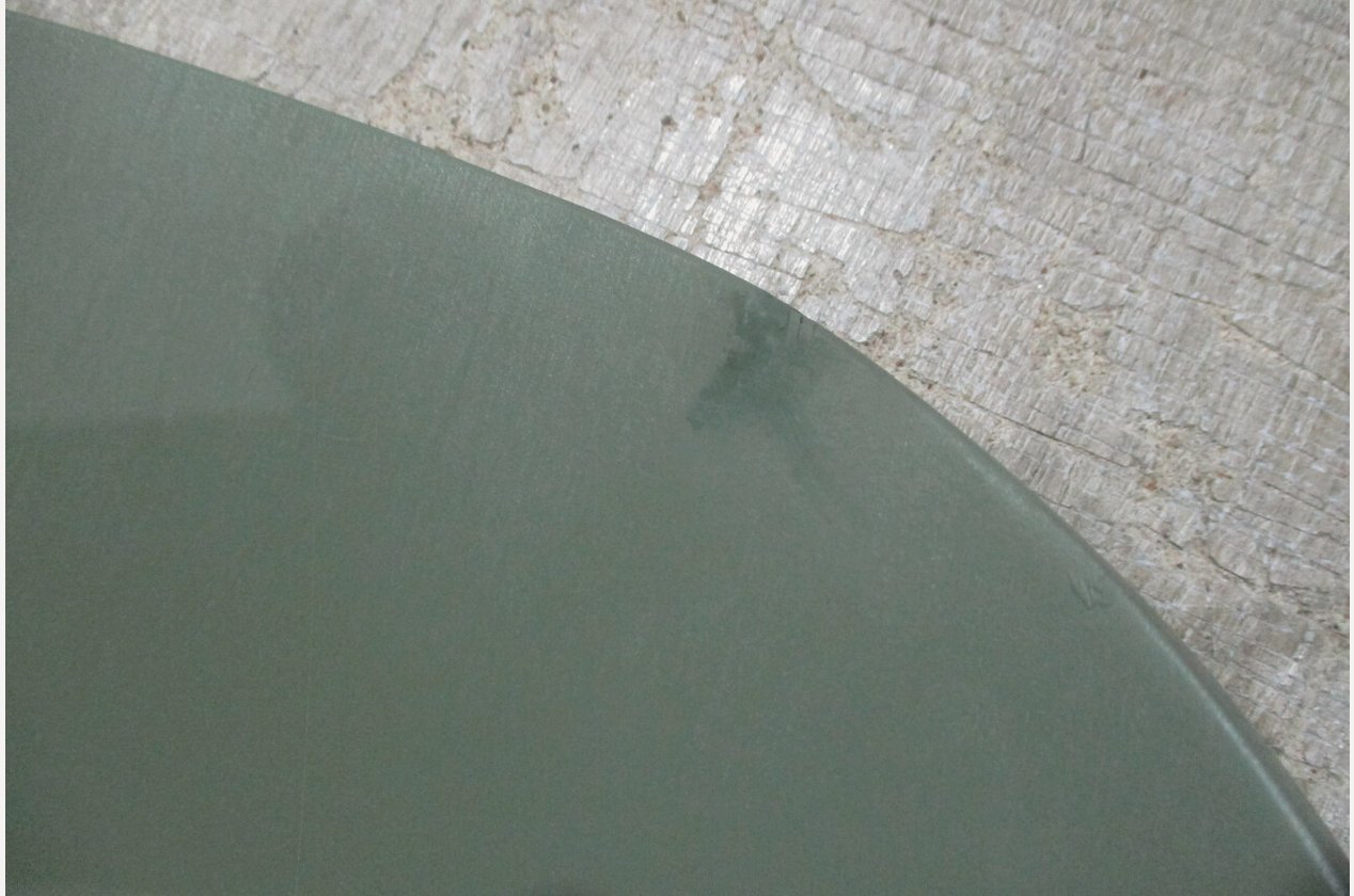 Изображение 880943