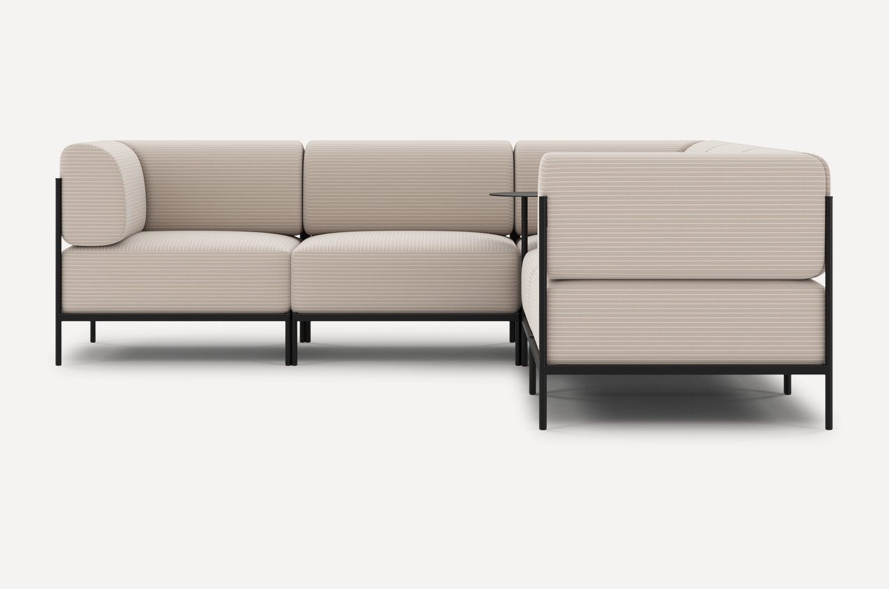 Изображение 971487