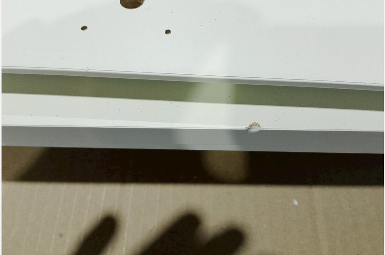 Изображение 908117