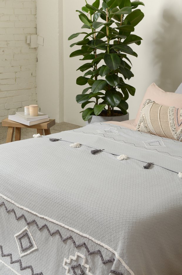 Изображение 434393