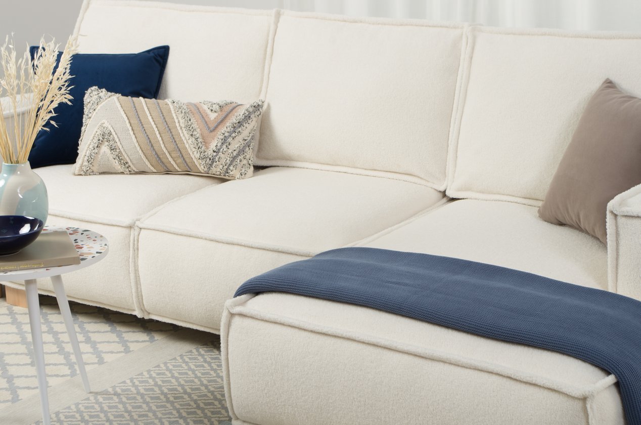 Изображение 576351