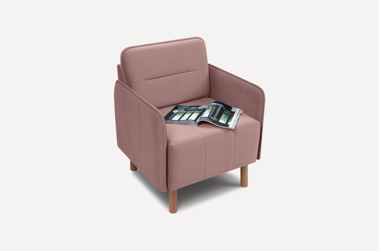 Изображение 579744