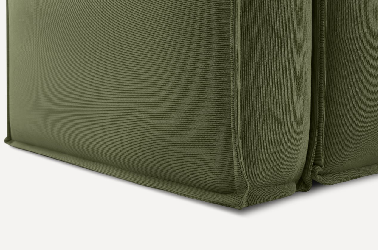 Изображение 901924