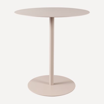 Стол Мелтон Beige