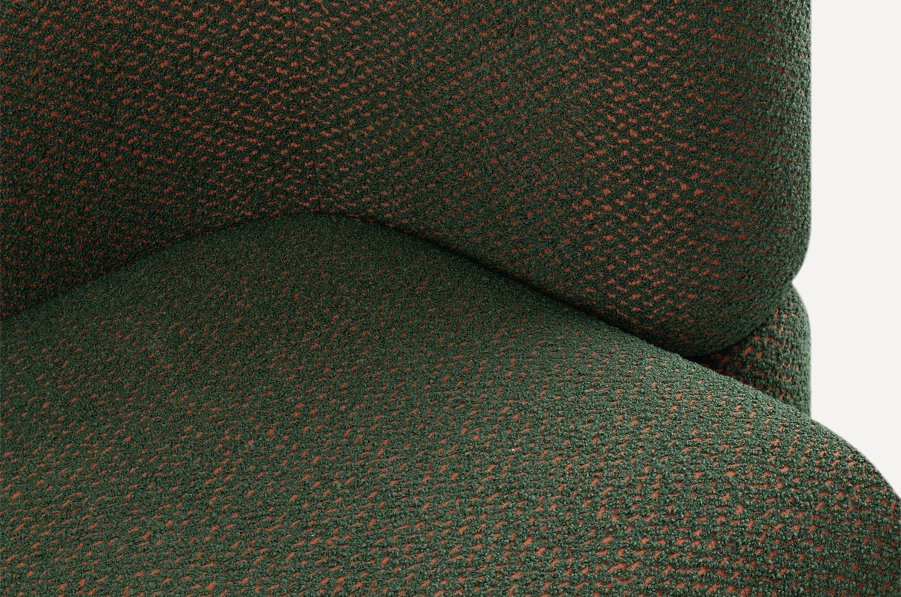 Изображение 937296