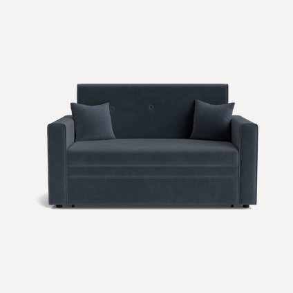 Диван прямой Види 