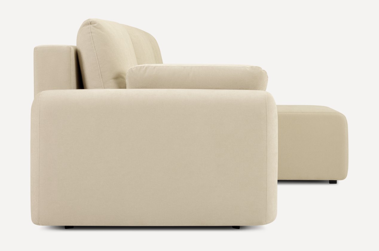 Изображение 925448