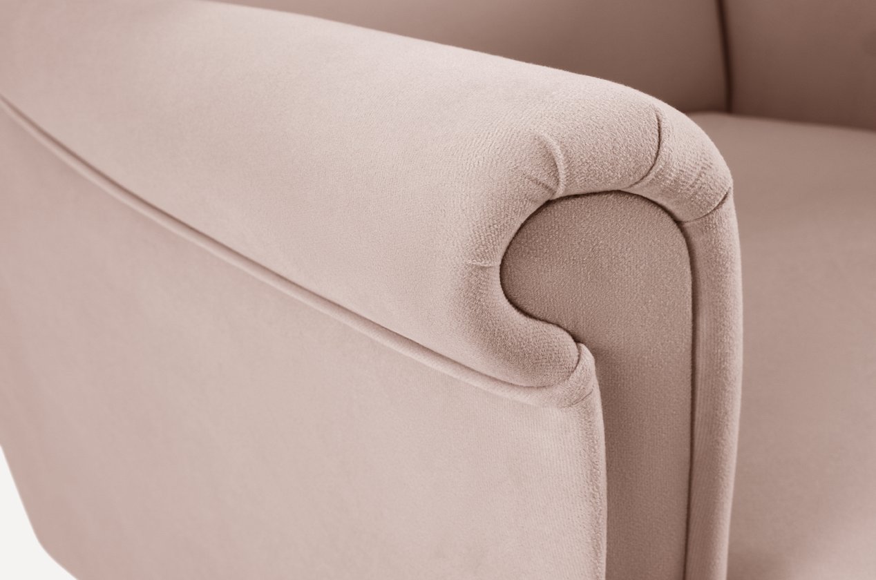 Изображение 921177