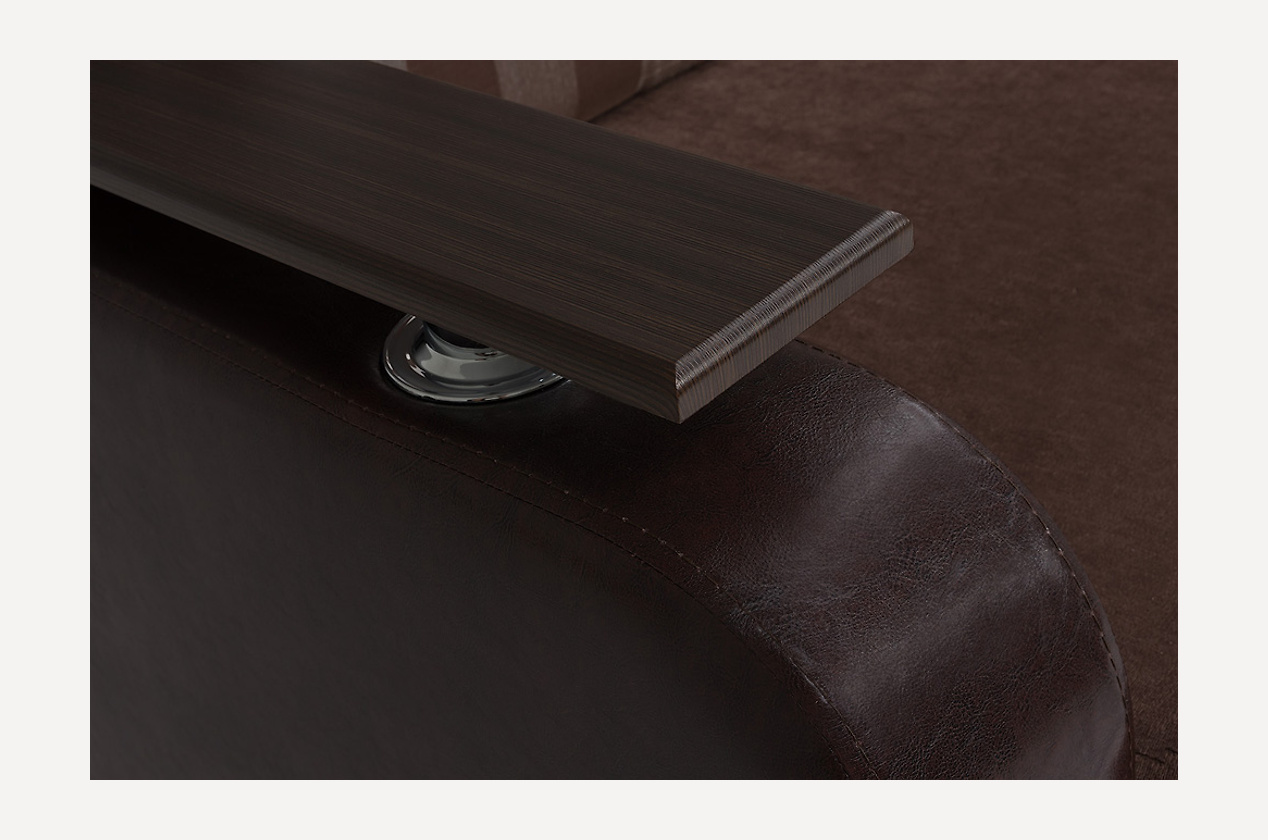 Изображение 2849