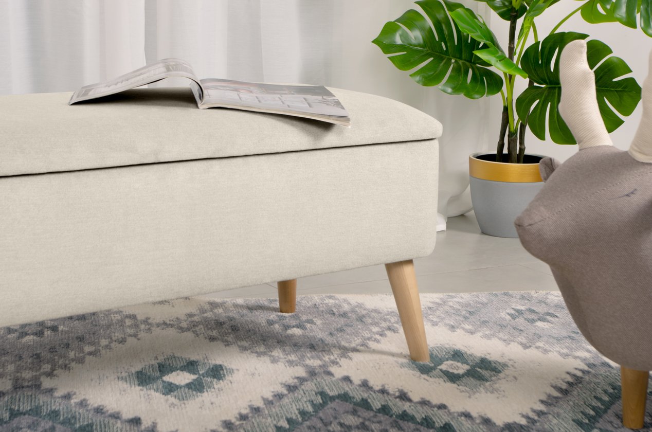 Изображение 508556