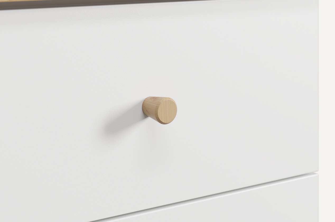 Изображение 895470