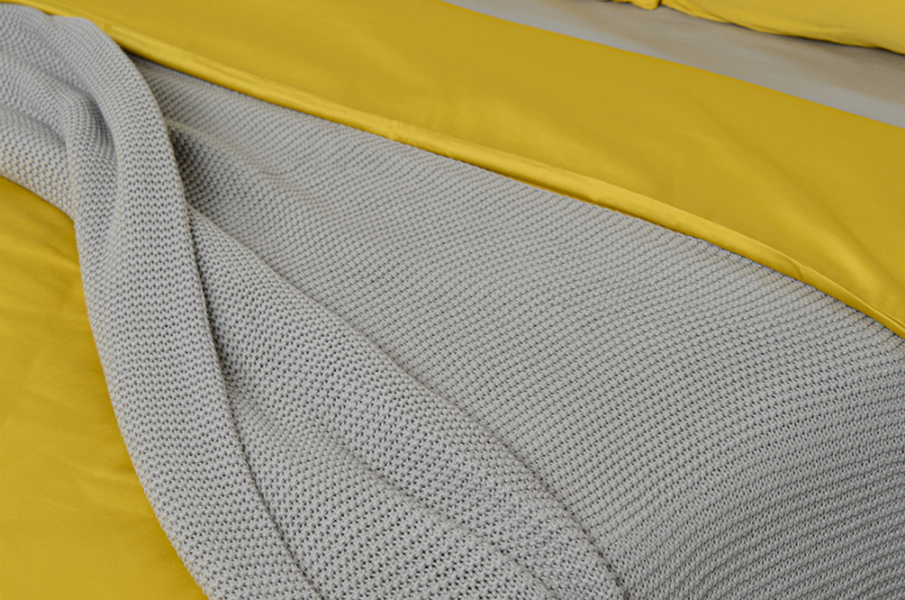 Изображение 434101