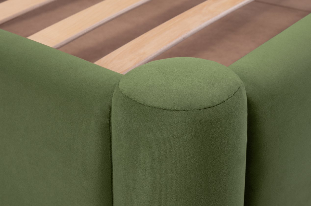 Изображение 916941 Изображение 916941