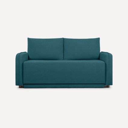 Диван прямой Ксанти Happy Ocean