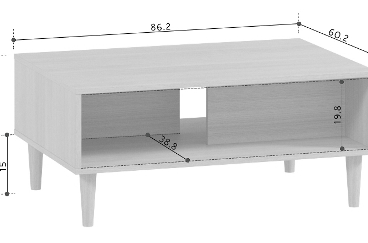 Изображение 287815