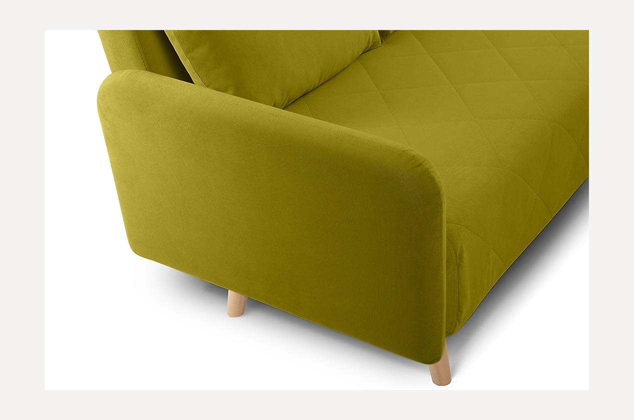 Изображение 293827