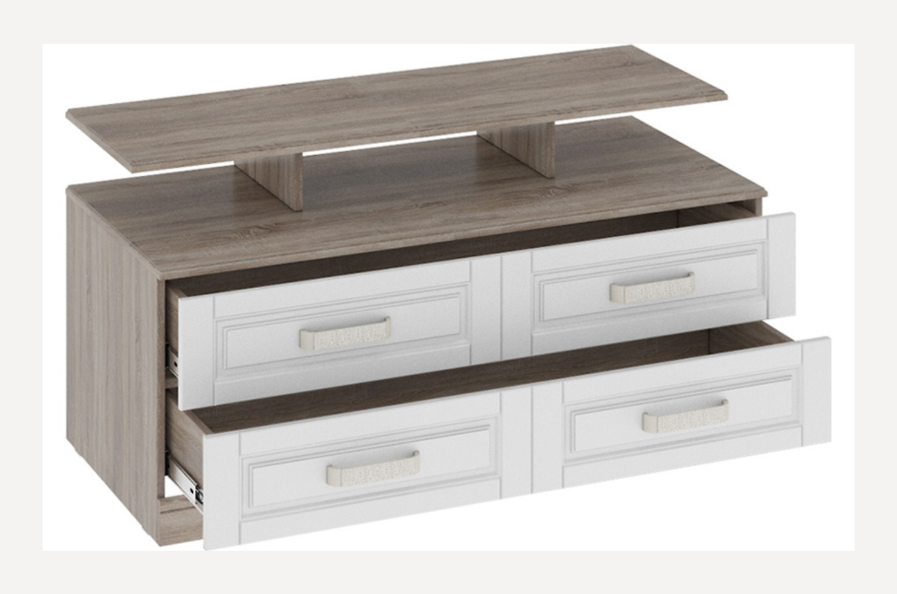 Изображение 10848