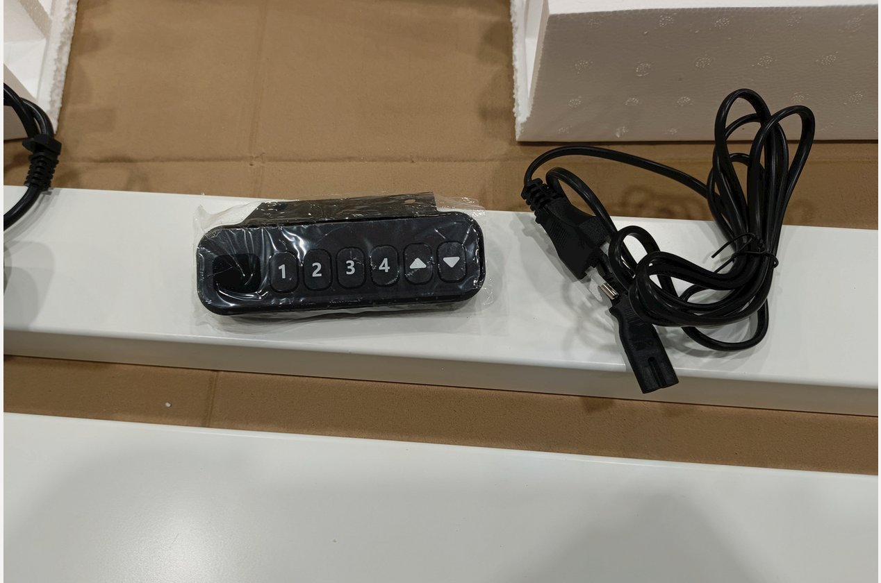 Изображение 959583