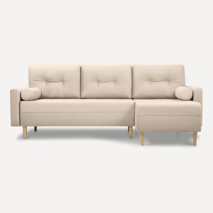 Диван угловой Нумо 