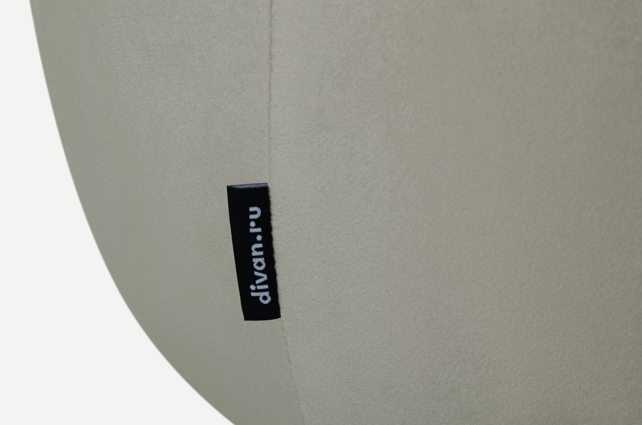 Изображение 849664