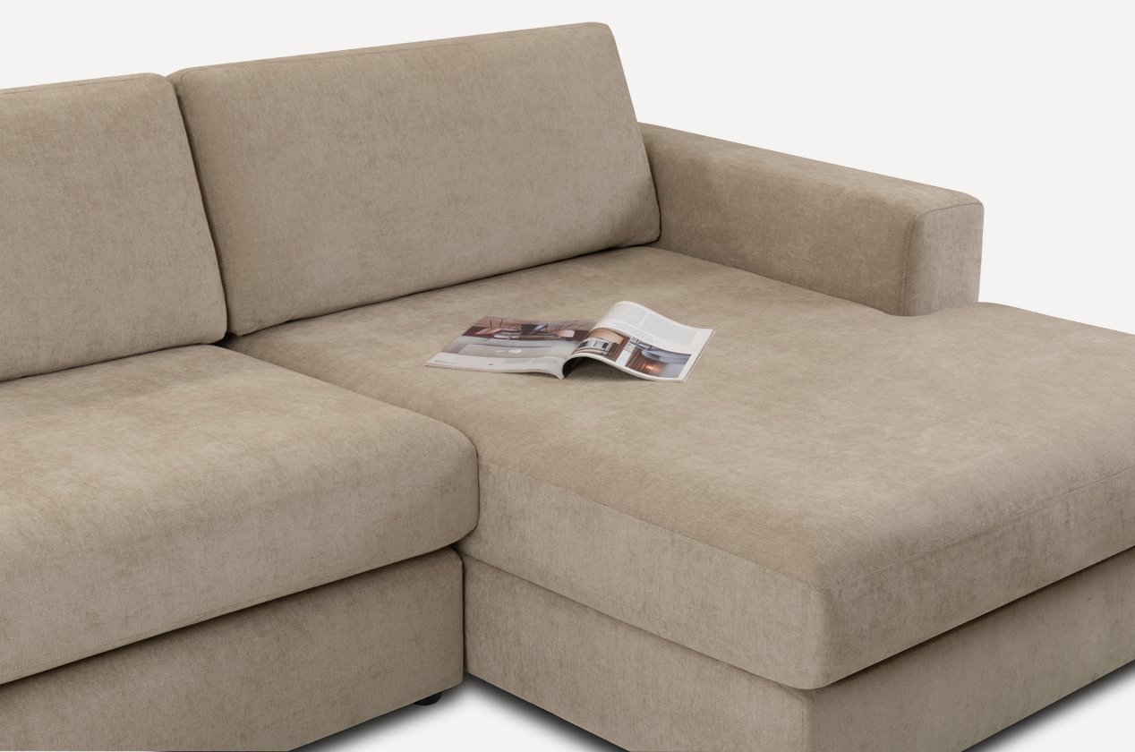 Изображение 910806 Изображение 910806