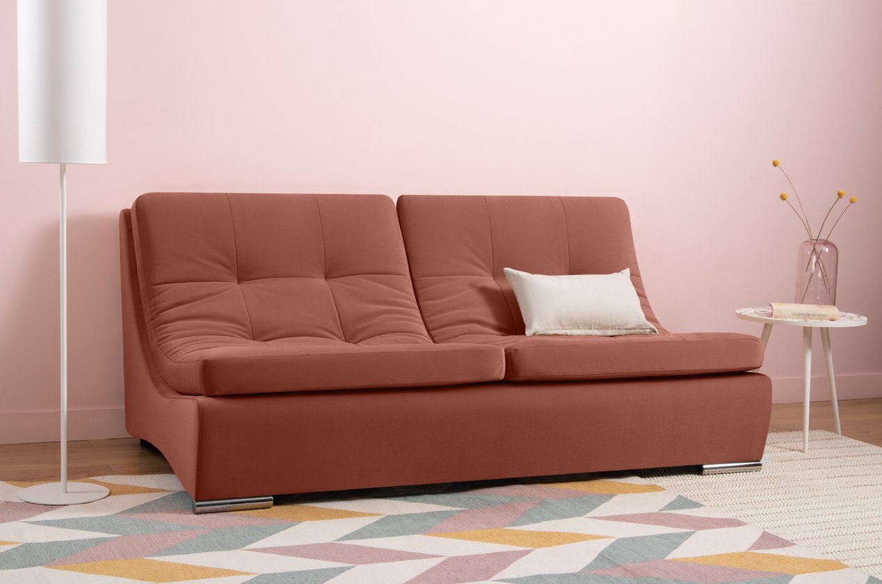 Изображение 581173