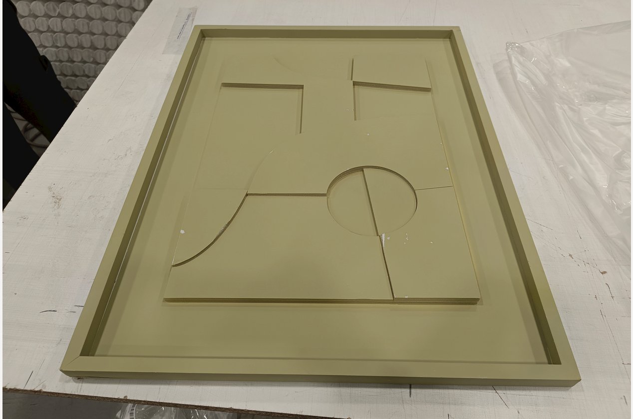 Изображение 924702