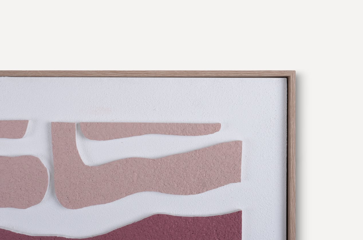 Изображение 918330