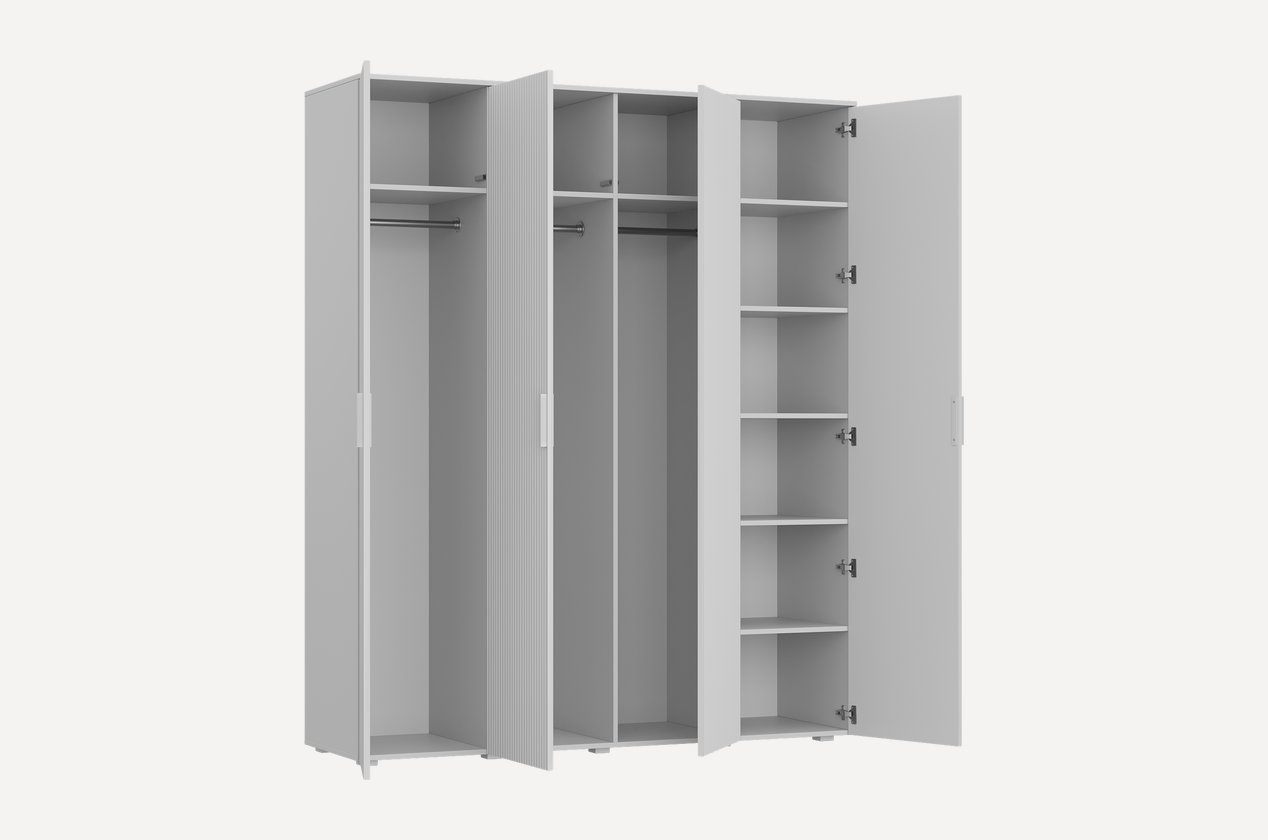 Изображение 979208