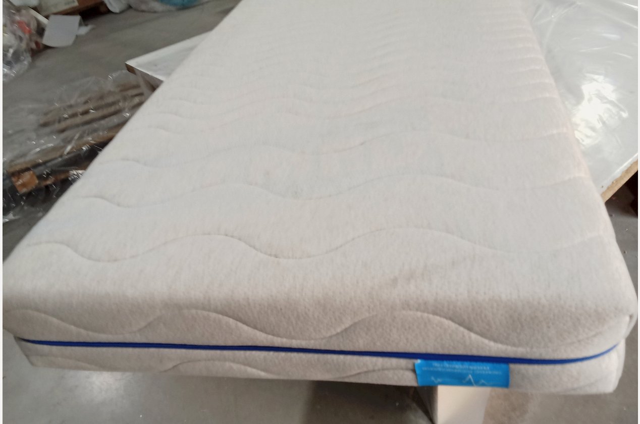 Изображение 926118