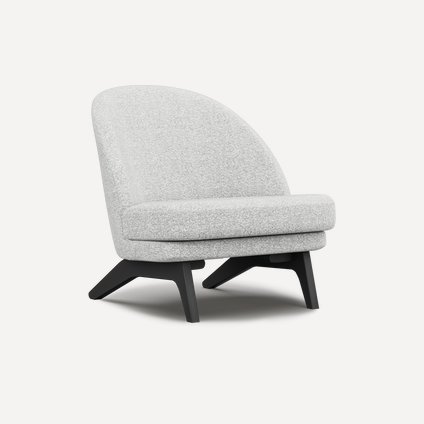 Кресло Пайл 