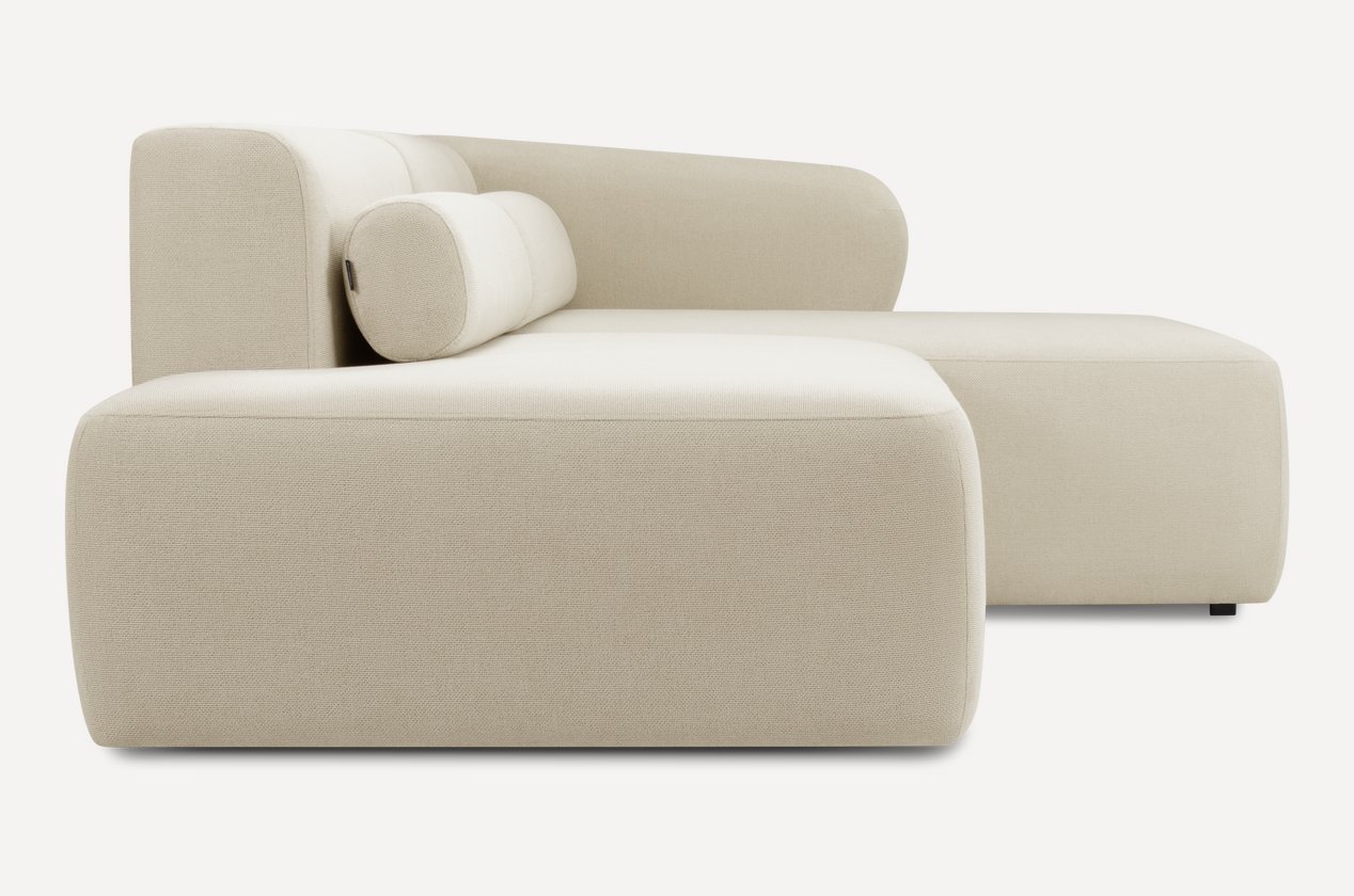 Изображение 889863