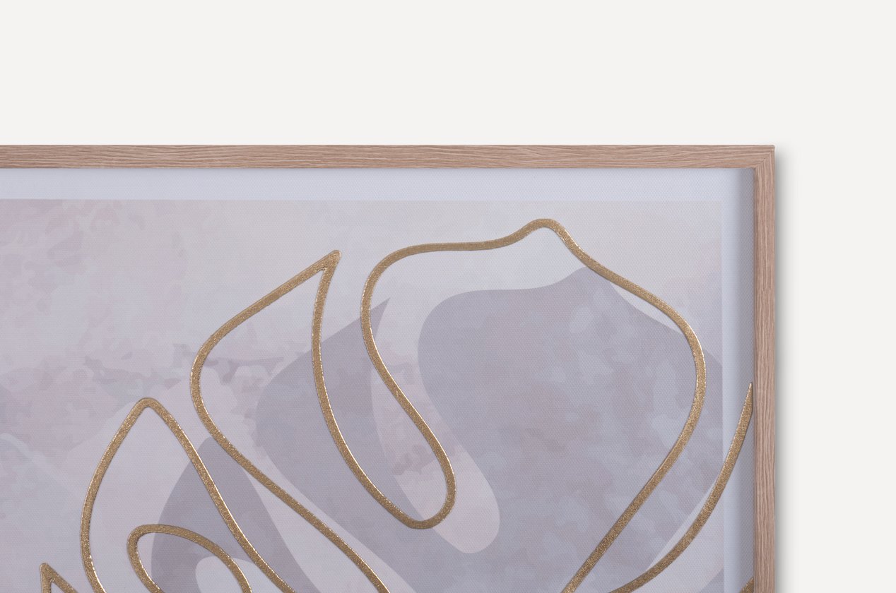 Изображение 918303