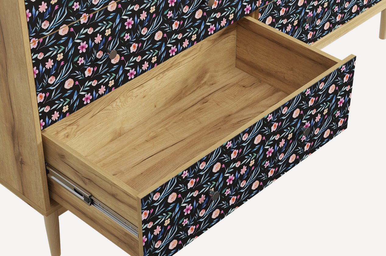 Изображение 569338