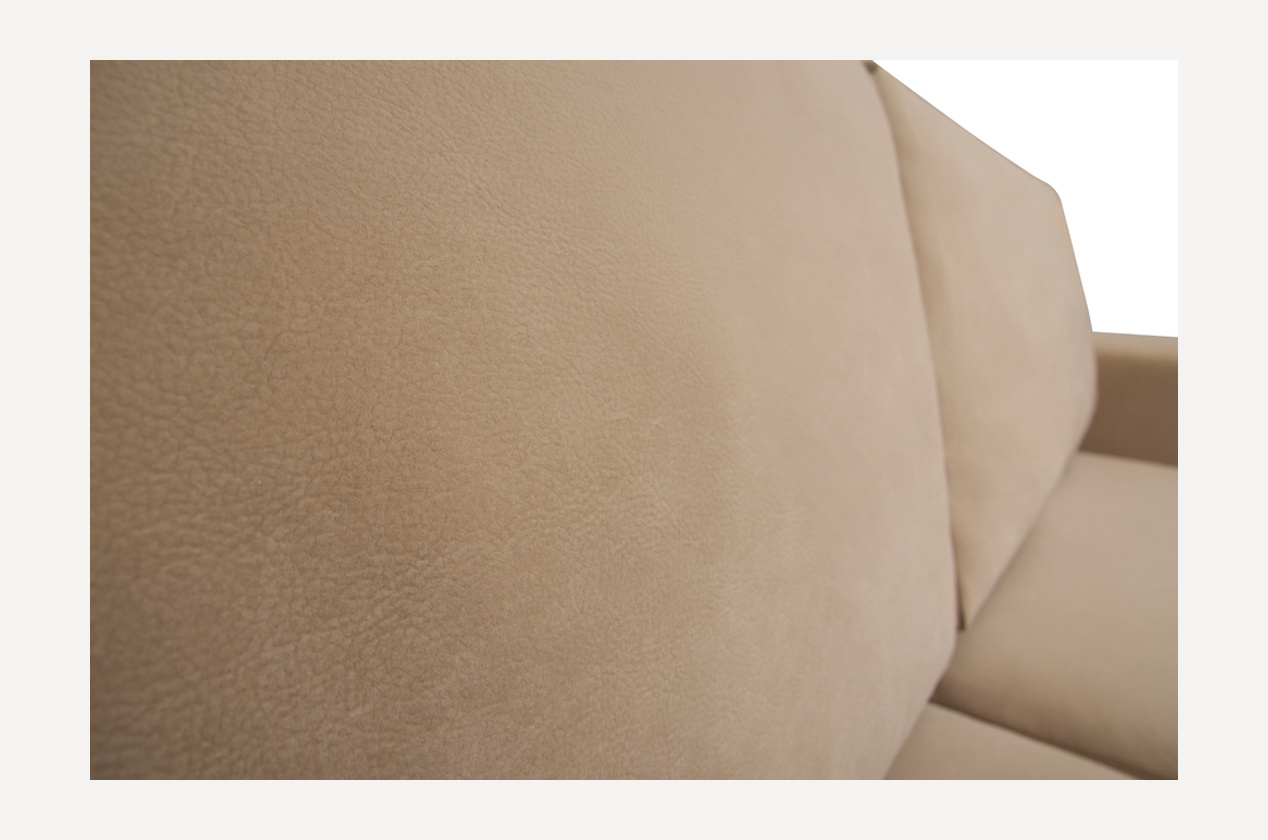 Изображение 11215