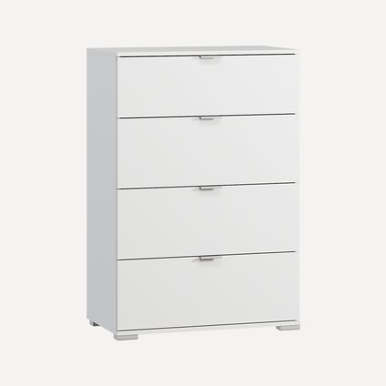 Комод Стелла-6 White