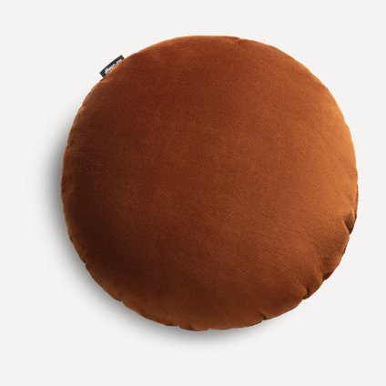 Подушка Рейн Bunny Terra