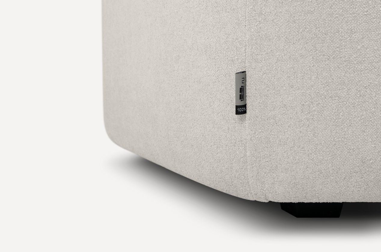 Изображение 521251