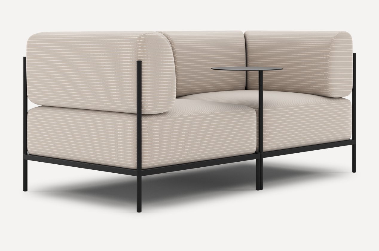 Изображение 971339