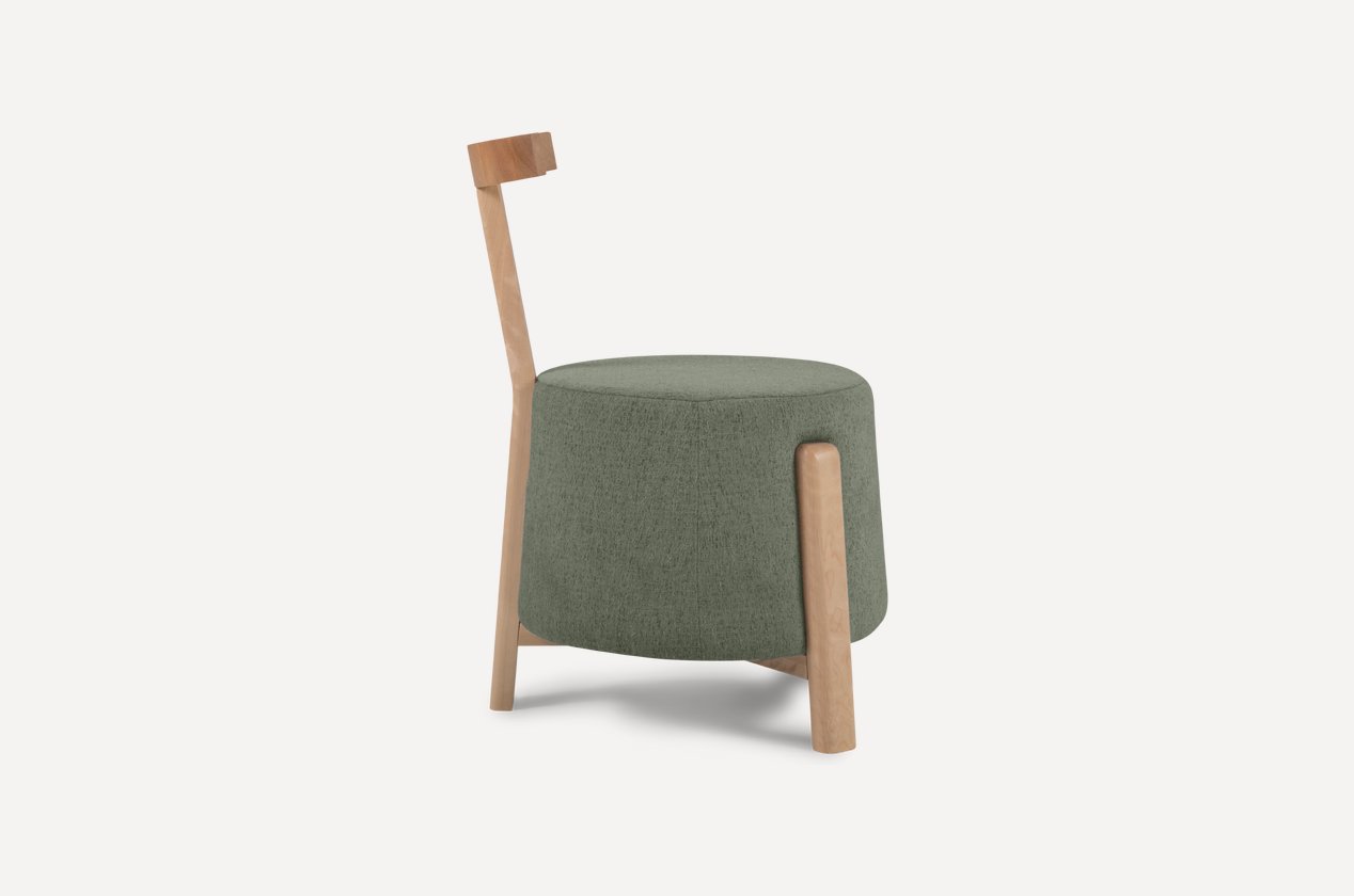 Изображение 604179