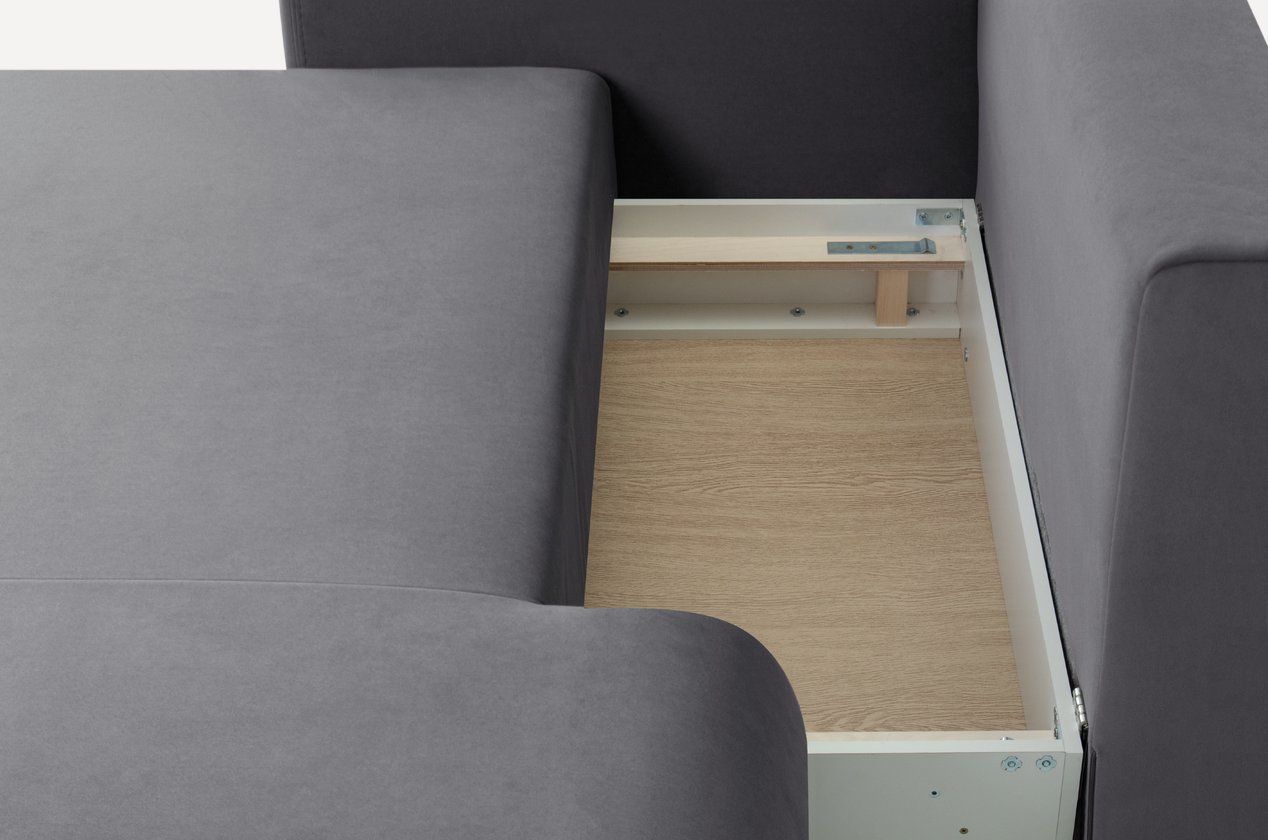 Изображение 887799