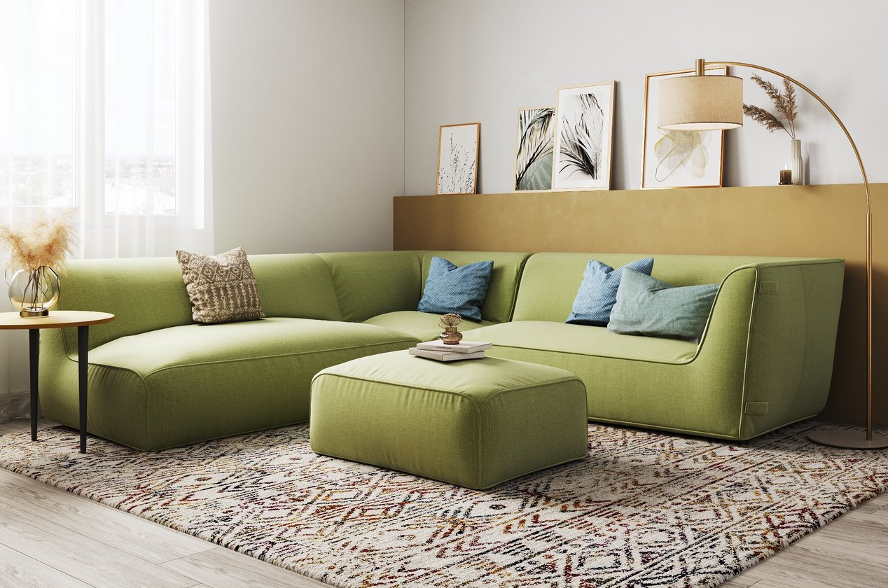 Изображение 456723