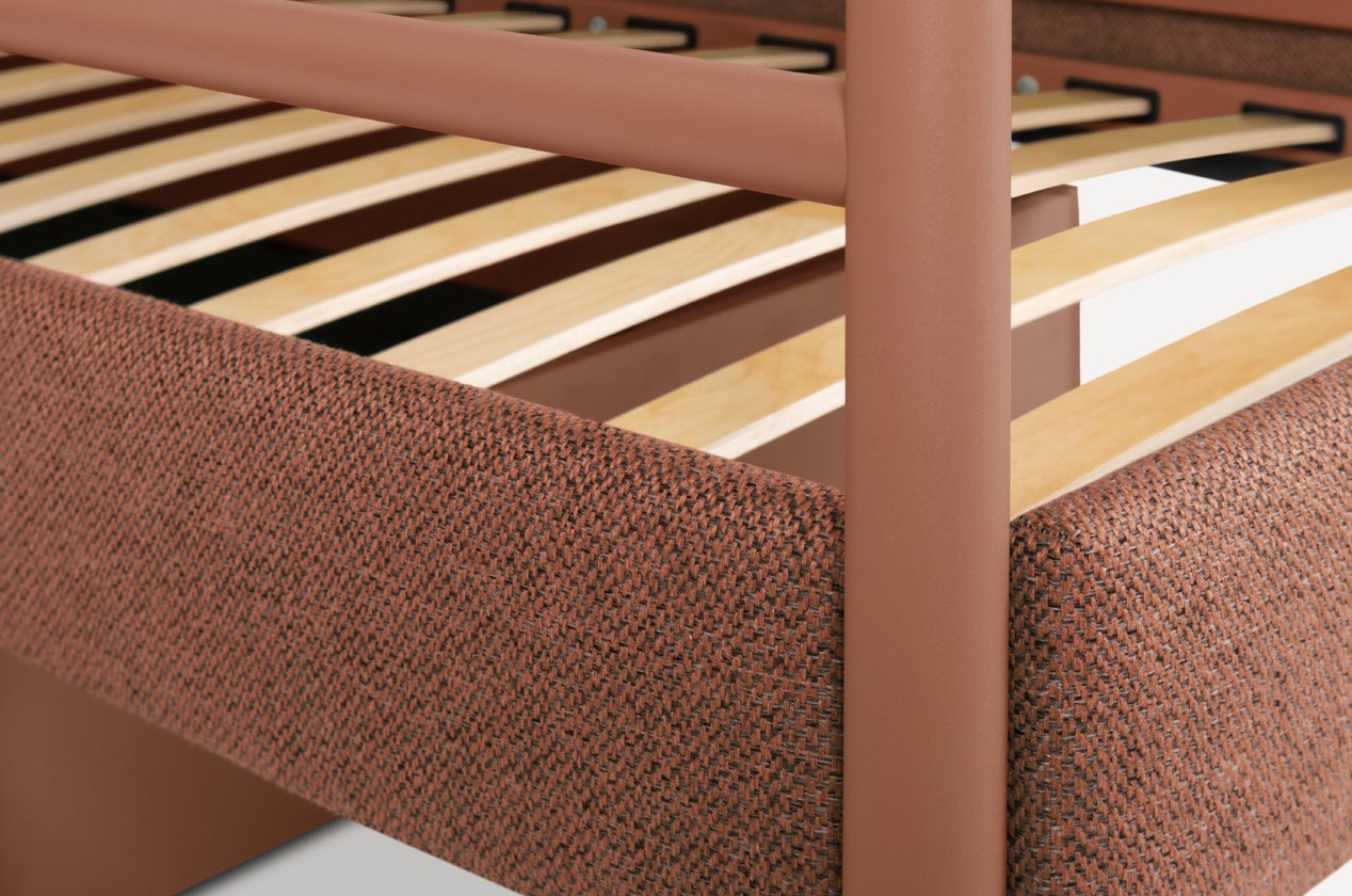 Изображение 944782