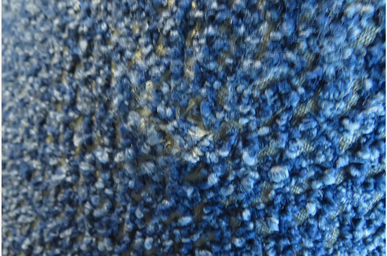 Изображение 972453