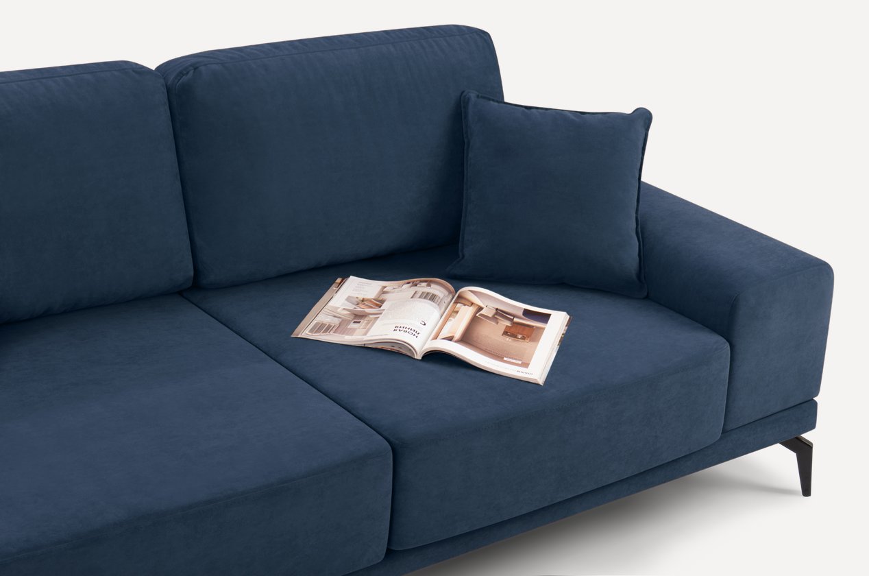 Изображение 933932 Изображение 933932