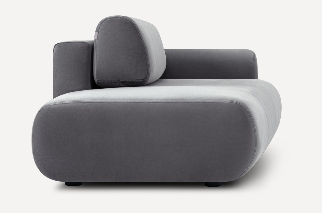 Изображение 887914