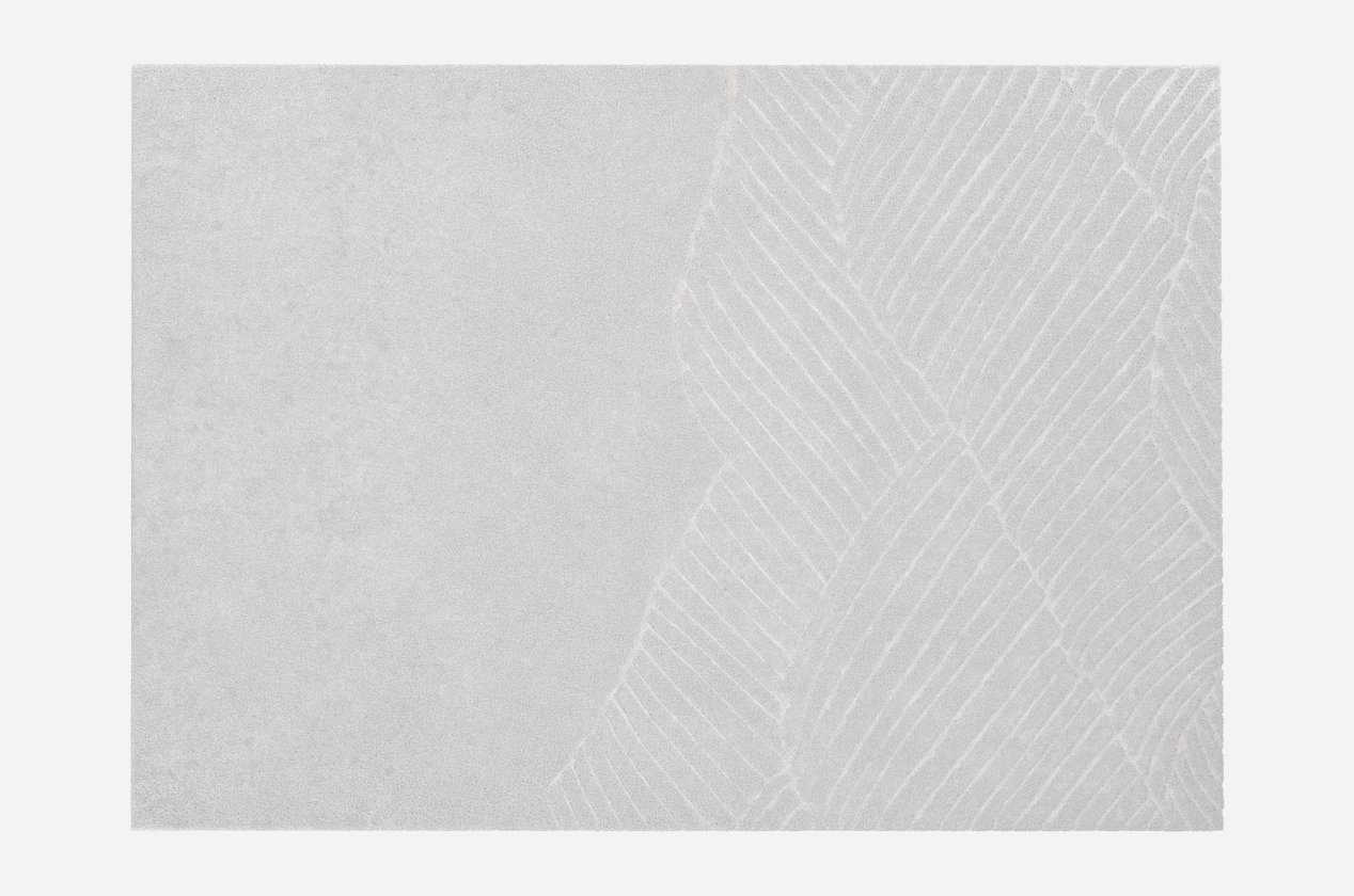 Изображение 930414 Изображение 930414