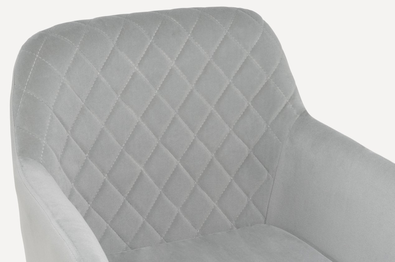 Изображение 483501