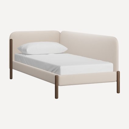 Кровать Кейси 90