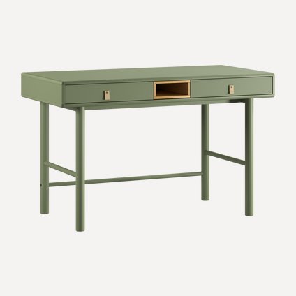 Письменный стол Бинкер Olive